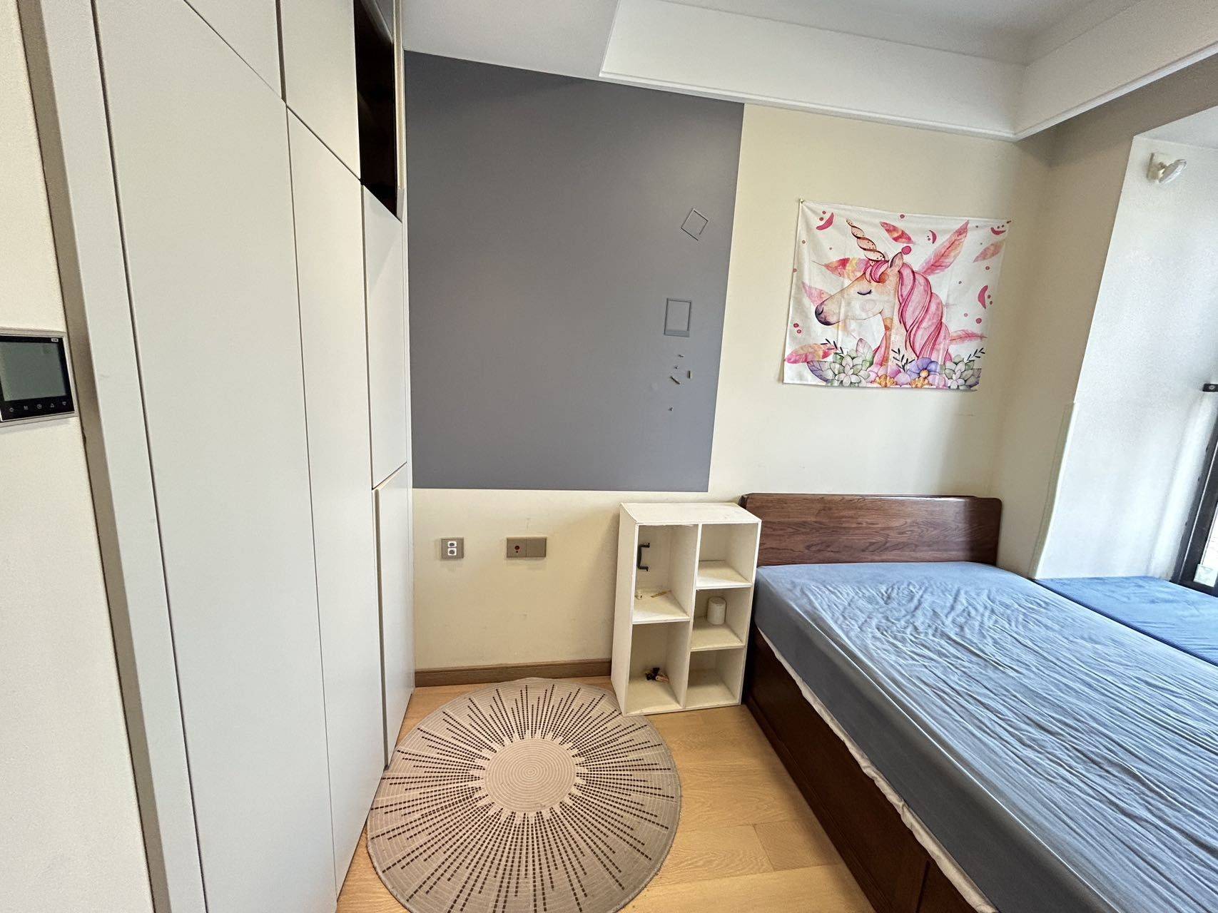 上海 青浦 | UNI-CITY万科天空之城-二期云之谷_4