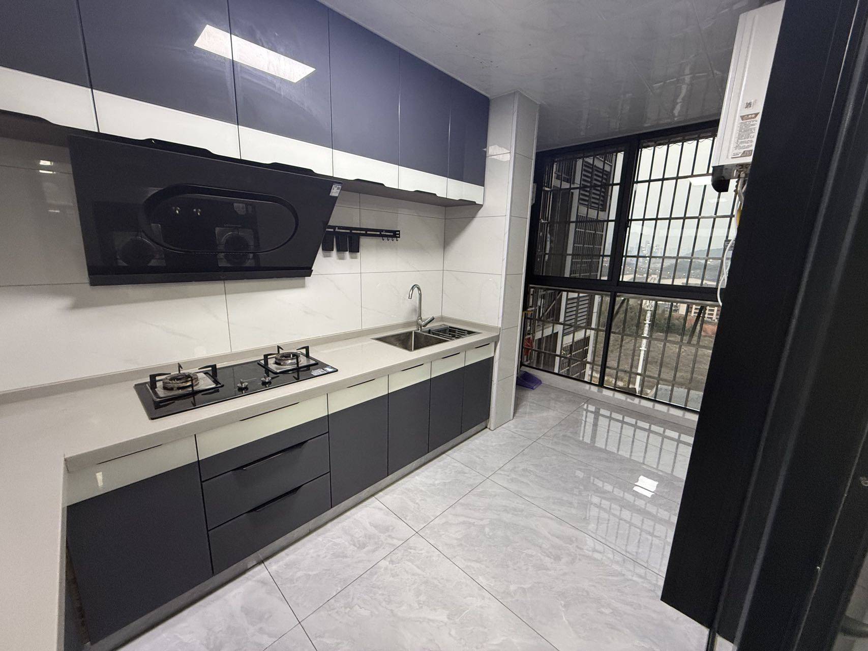 Changsha-Wangcheng-Cozy Home,Clean&Comfy,No Gender Limit,Chilled