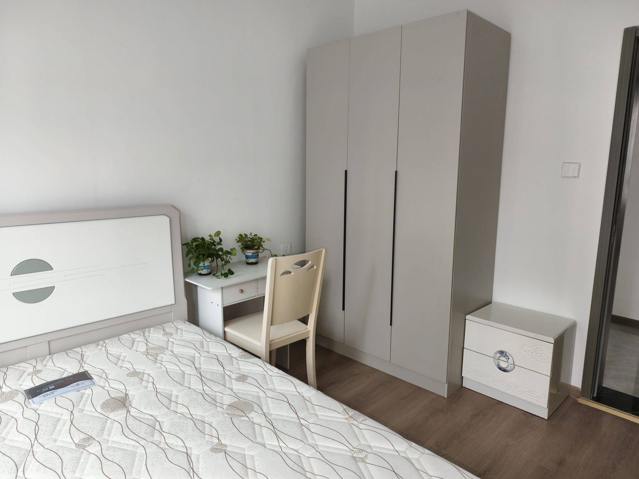 成都-雙流-乾淨治愈