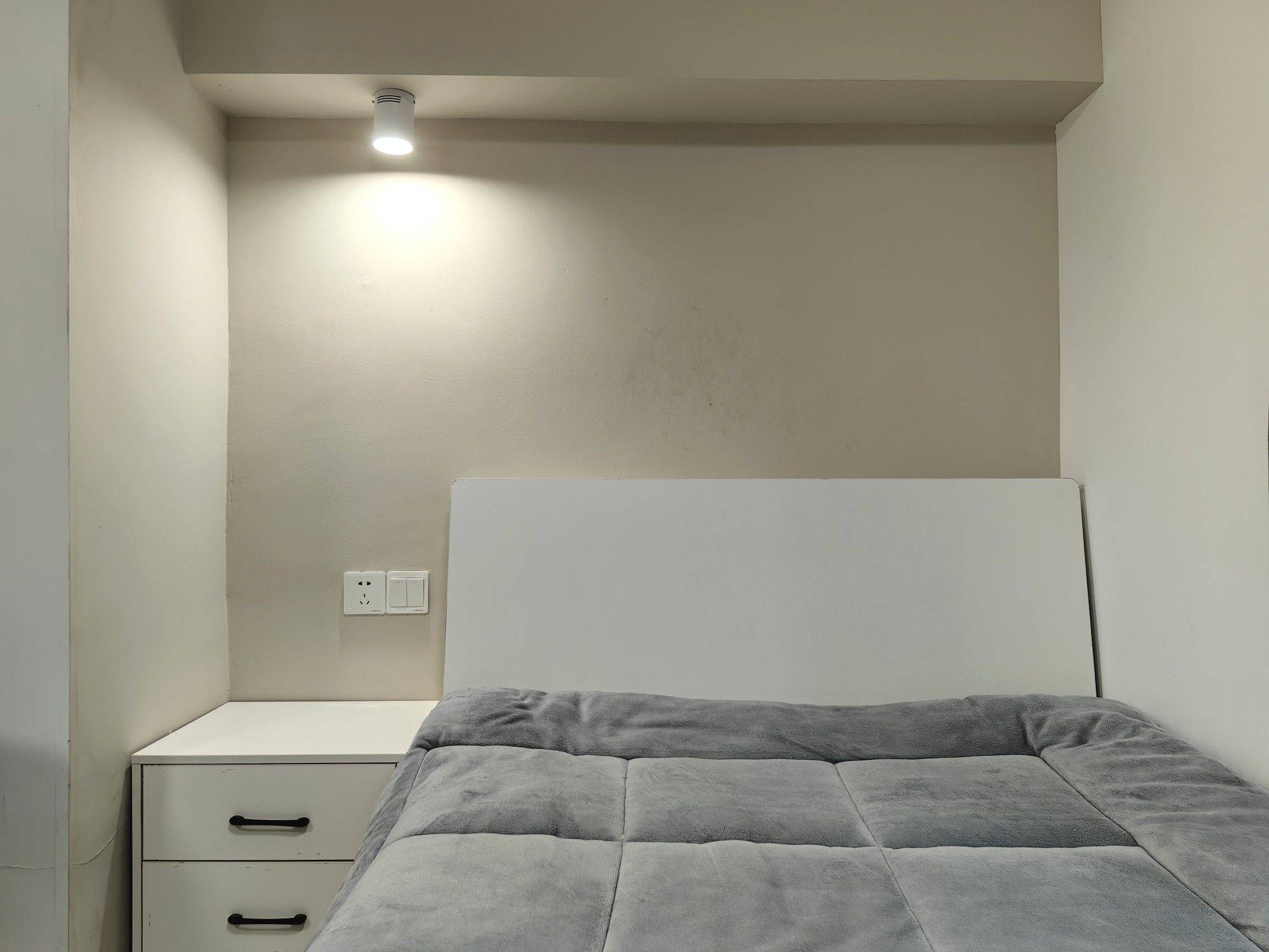 福州-闽侯县-温馨小窝,干净治愈,不限性别,市井烟火气,老友记,慢时光,LGBTQ友好,宠物友好