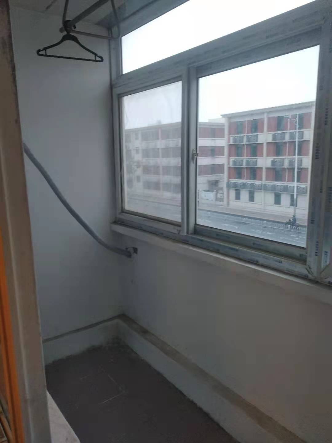 Tianjin-Nankai-Cozy Home,Clean&Comfy,No Gender Limit,Hustle & Bustle,Chilled