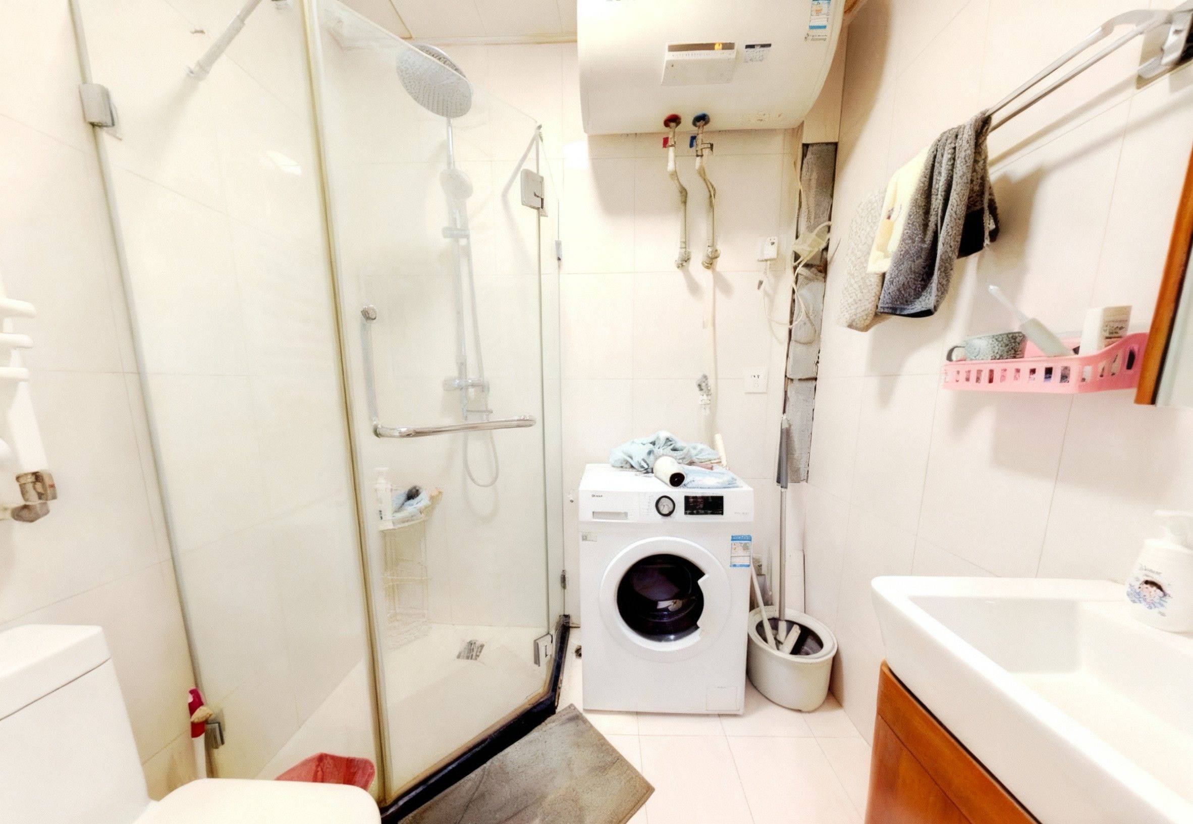 Beijing-Fengtai-Cozy Home,Hustle & Bustle