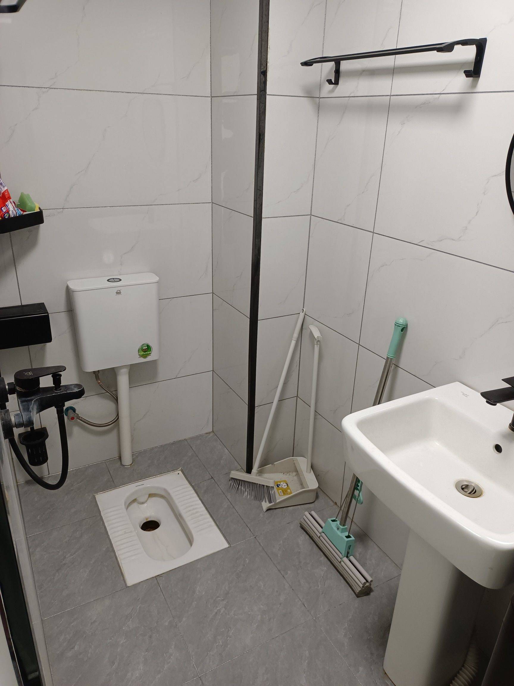 Changsha-Wangcheng-Cozy Home,Clean&Comfy,No Gender Limit,Hustle & Bustle