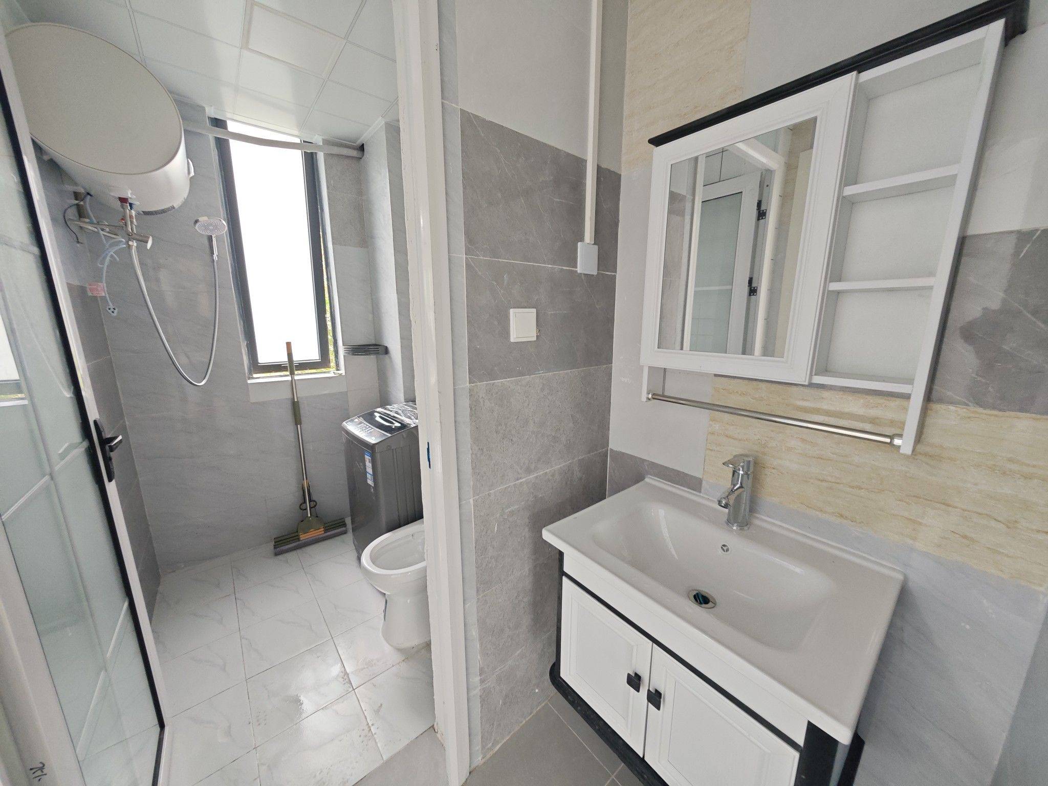 合肥-蜀山-温馨小窝,干净治愈