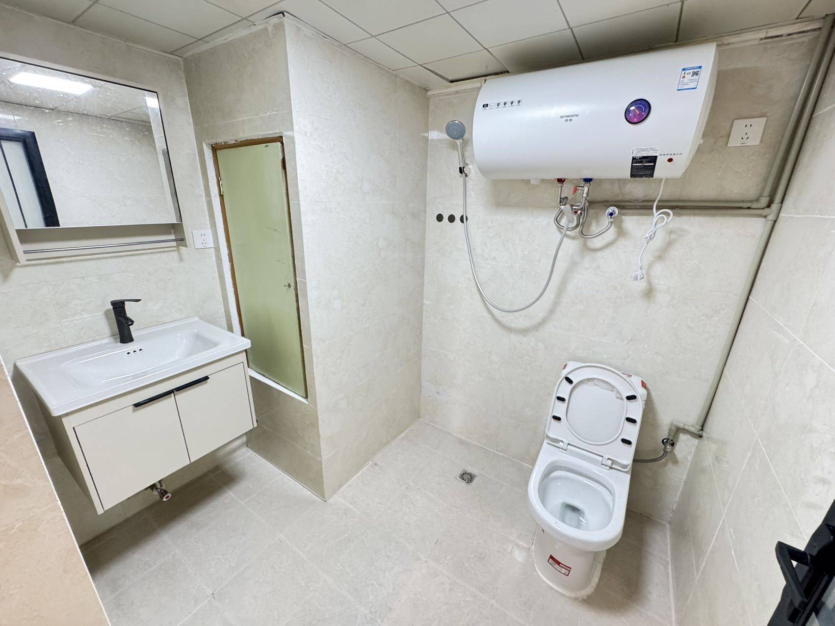 Nanjing-Gulou-Cozy Home,Clean&Comfy,No Gender Limit,Hustle & Bustle,“Friends”,Chilled,LGBTQ Friendly,Pet Friendly