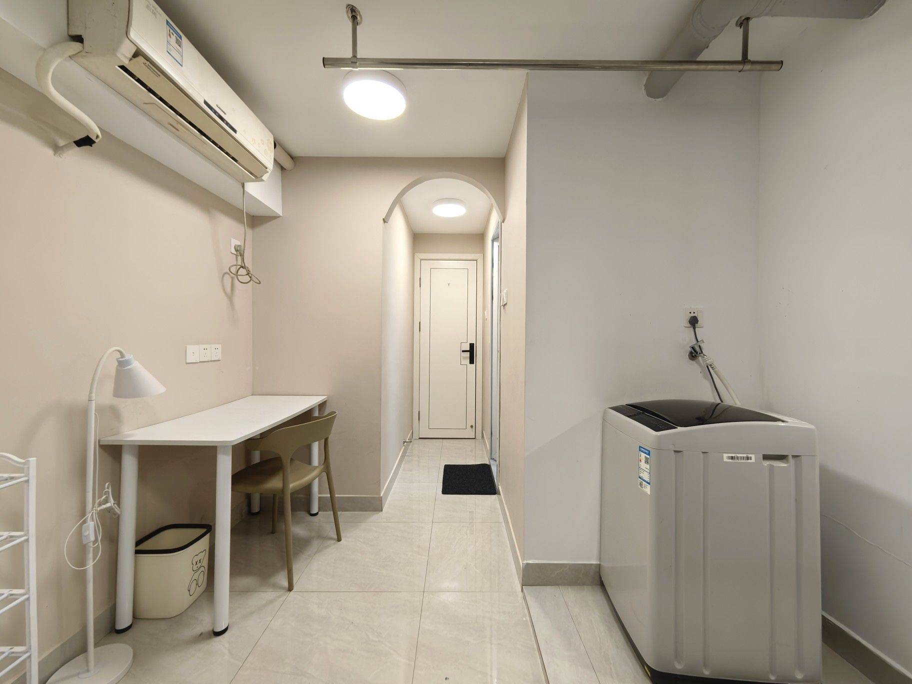 福州-闽侯县-温馨小窝,干净治愈,不限性别,市井烟火气,老友记,慢时光,LGBTQ友好,宠物友好