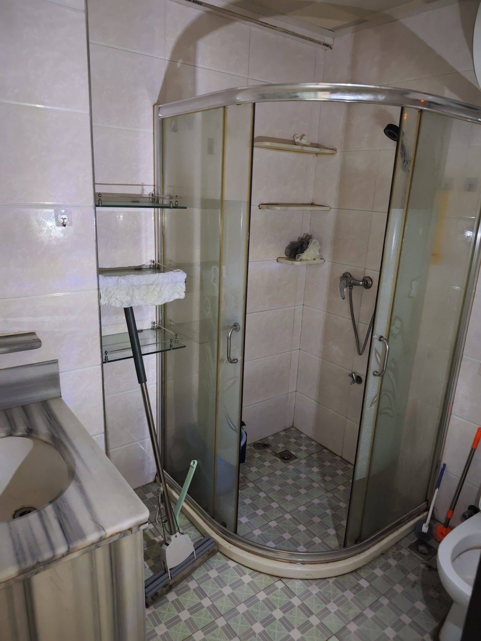 逍遥子整租房源3