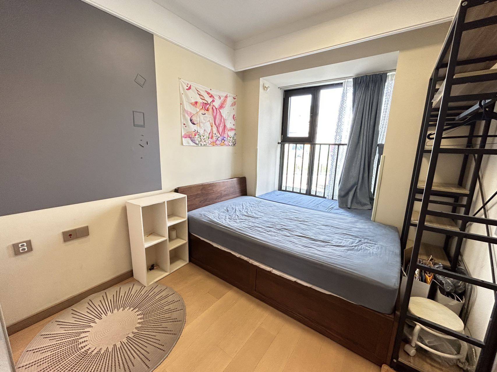 上海 青浦 | UNI-CITY万科天空之城-二期云之谷_3