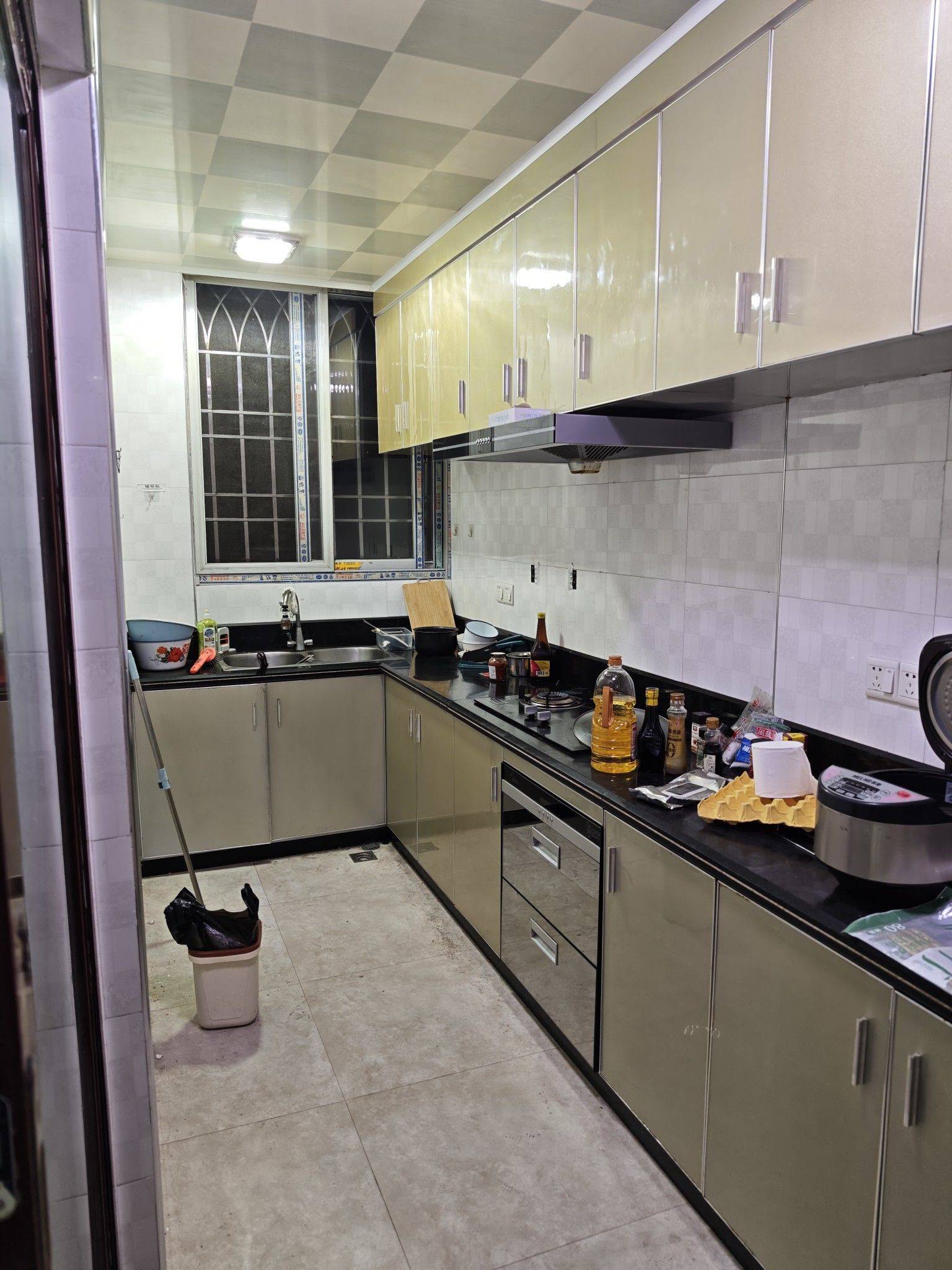 福州 马尾区 | 君竹佳园_3