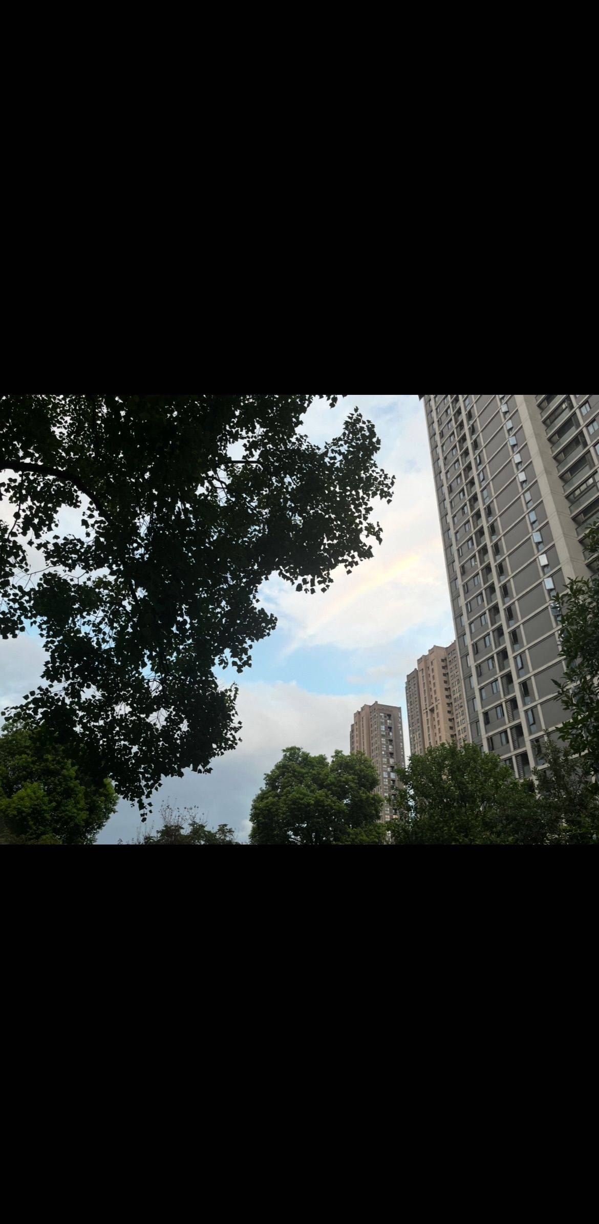 杭州-滨江-温馨小窝