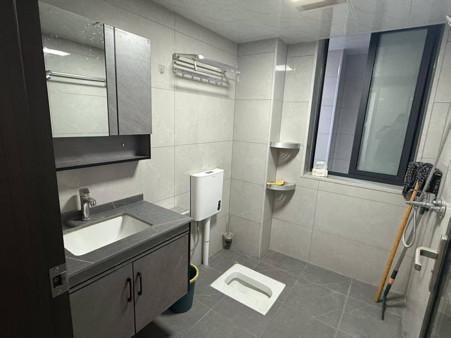 Changsha-Wangcheng-00后房东,Pet Friendly,Clean&Comfy,No Gender Limit,Chilled