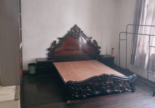 瑞安市 莘塍东街-A5幢