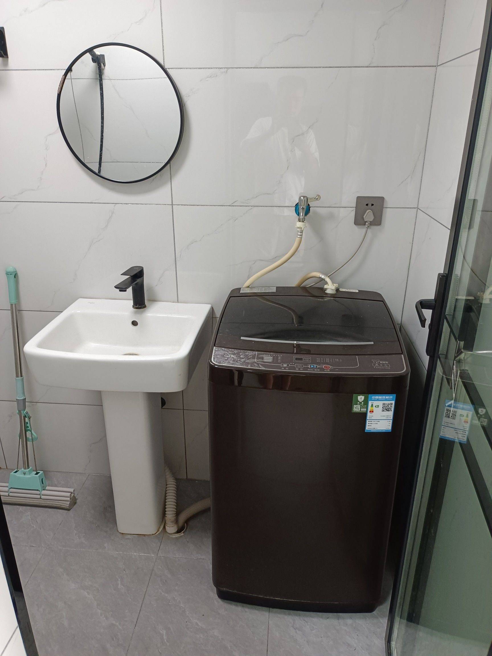 Changsha-Wangcheng-Cozy Home,Clean&Comfy,No Gender Limit,Hustle & Bustle