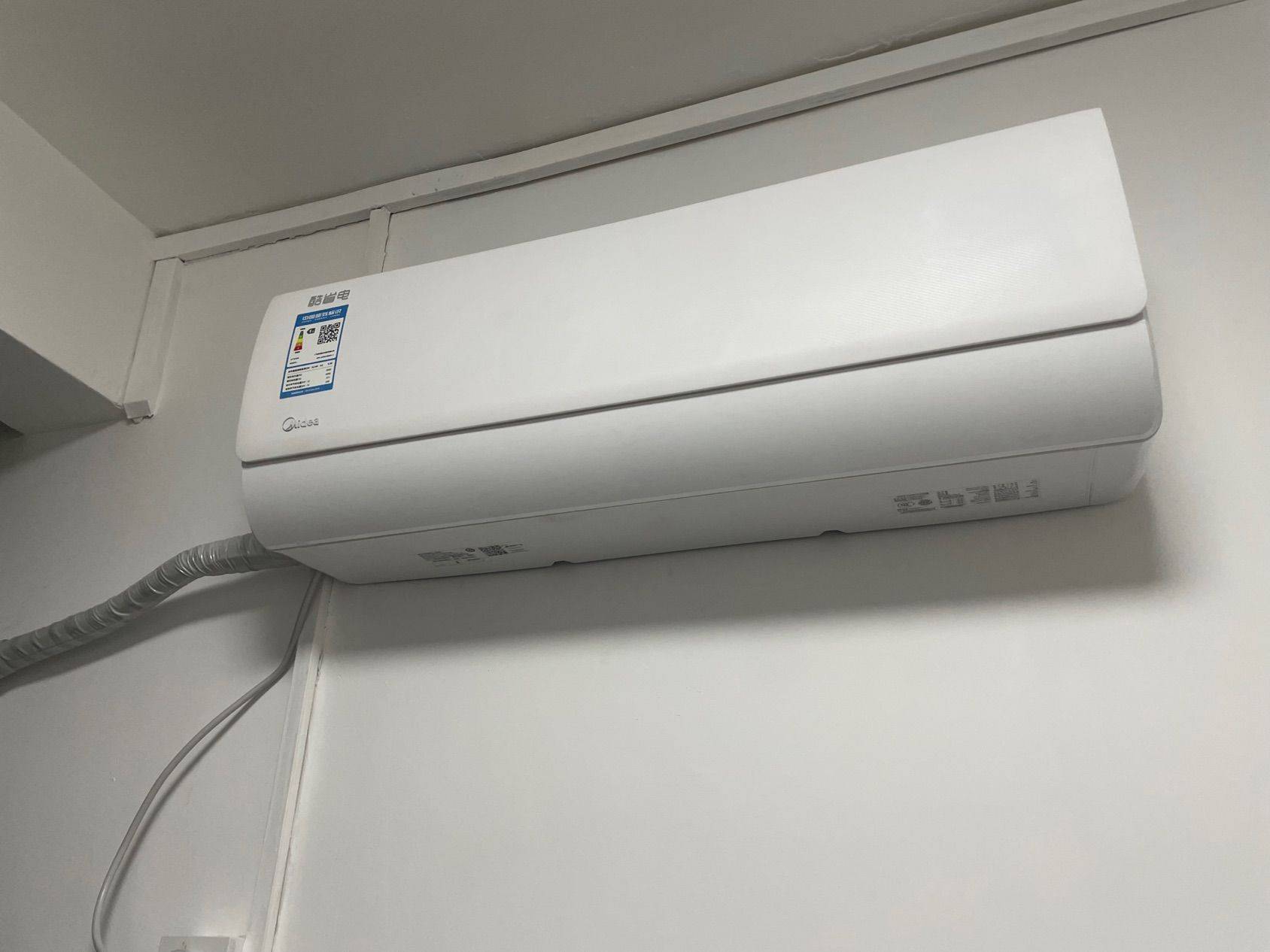 Shenzhen-Longgang-Cozy Home,Clean&Comfy