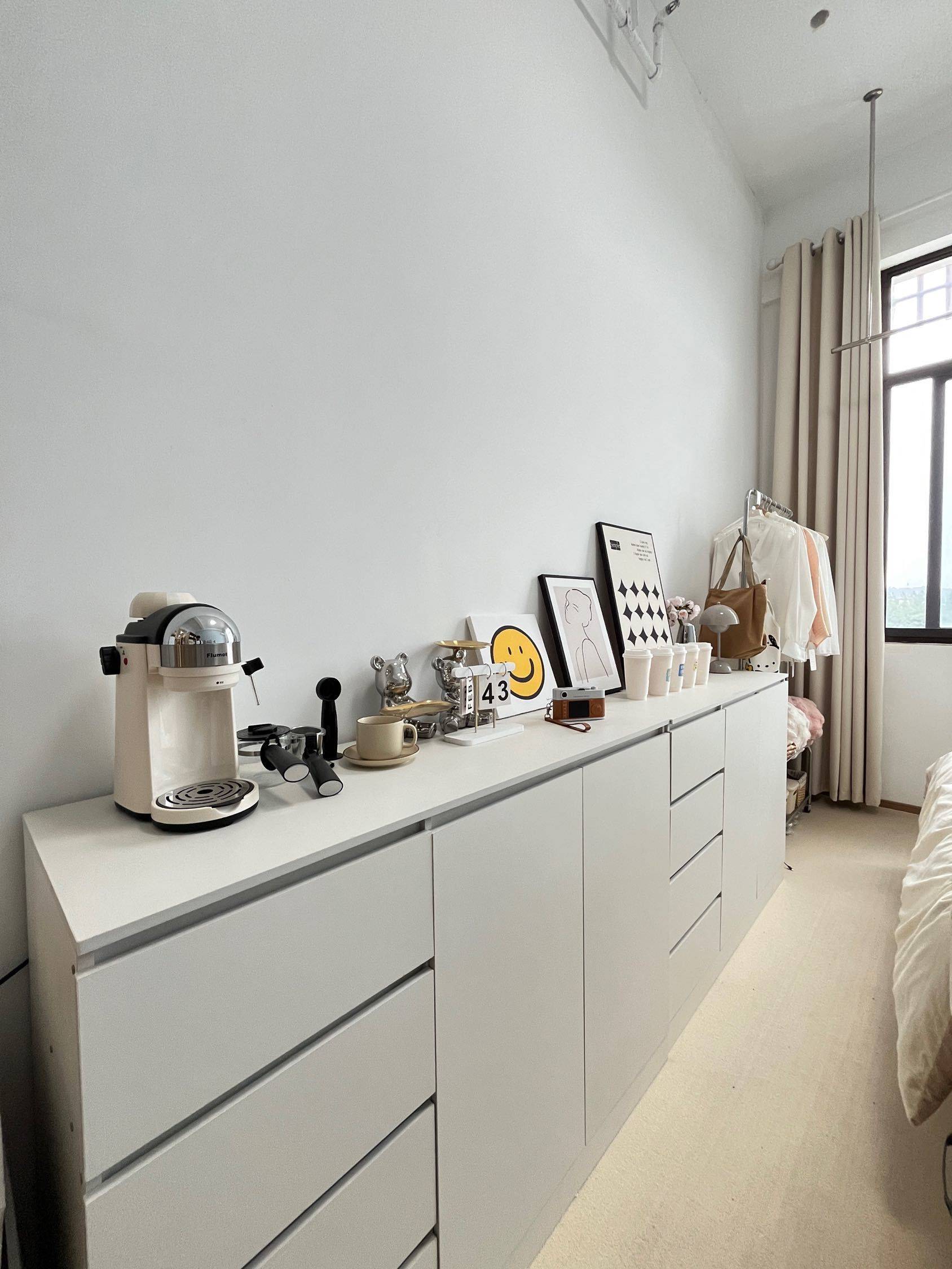 Nanjing-Qixia-Cozy Home,Clean&Comfy,Chilled