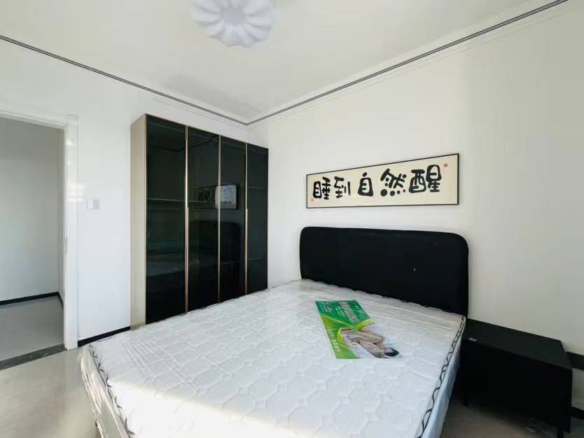 着急回家的转租人整租房源3