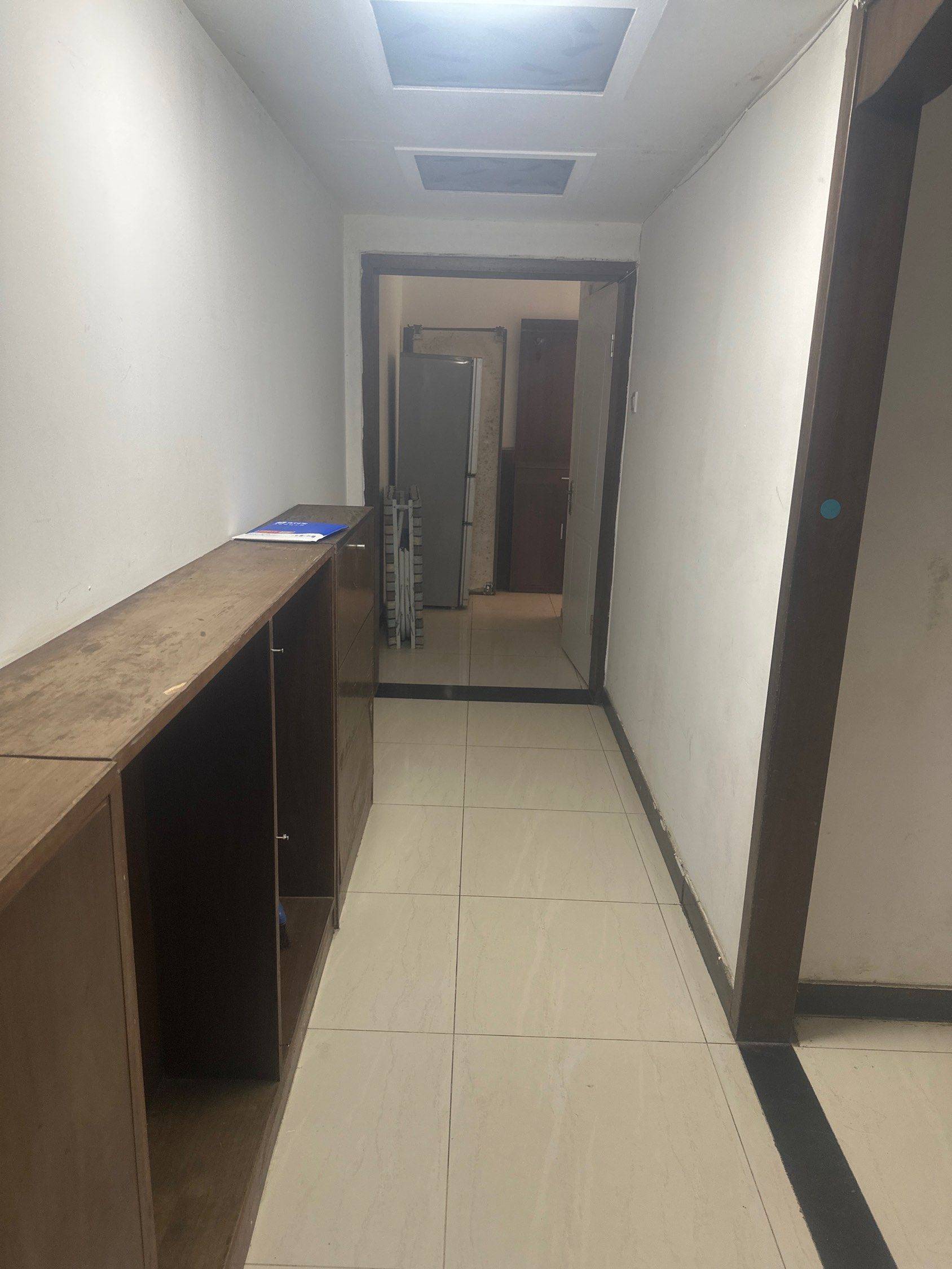 北京 丰台 | 福海小区_3