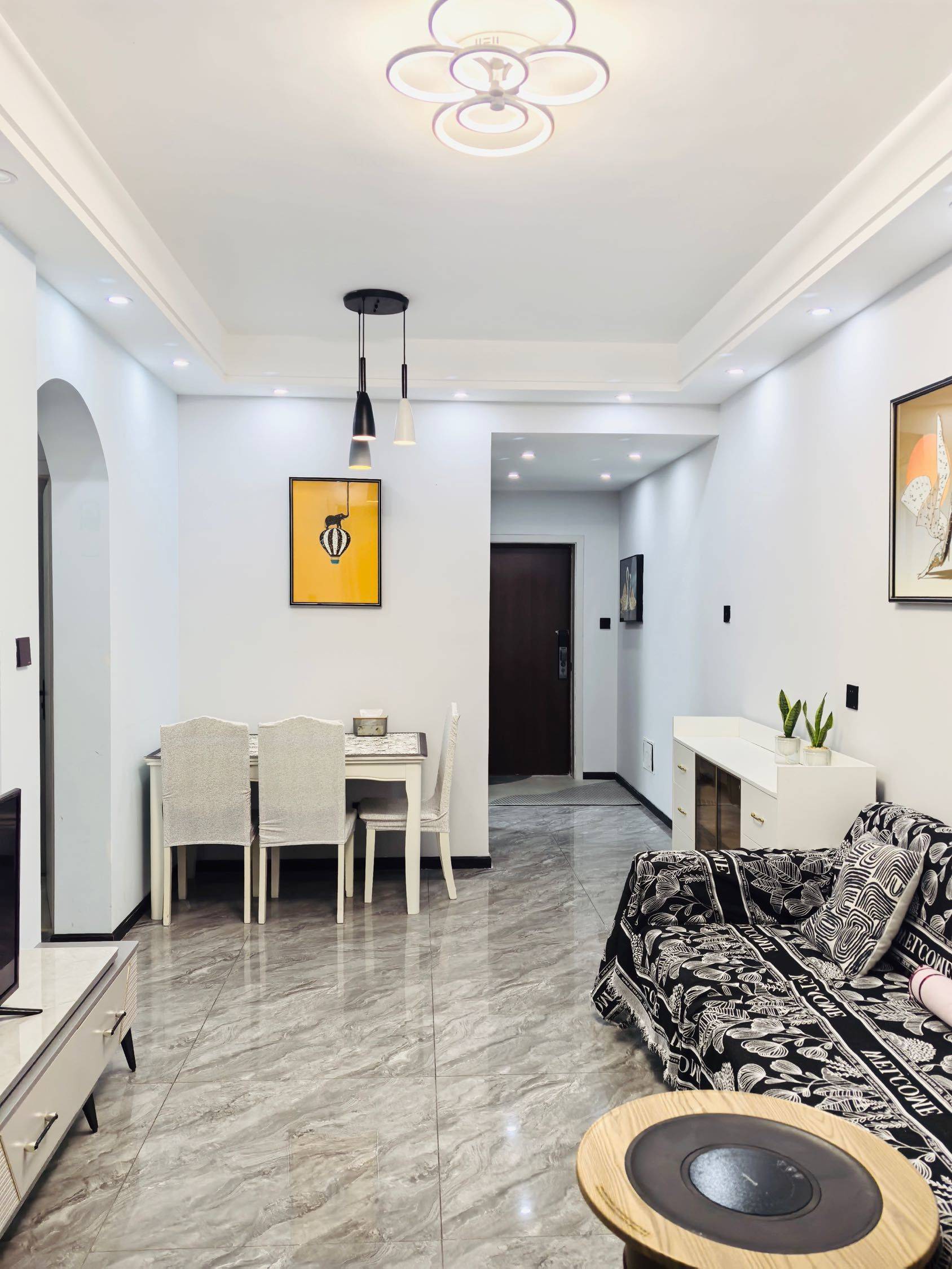 íñ™🌸整租房源1