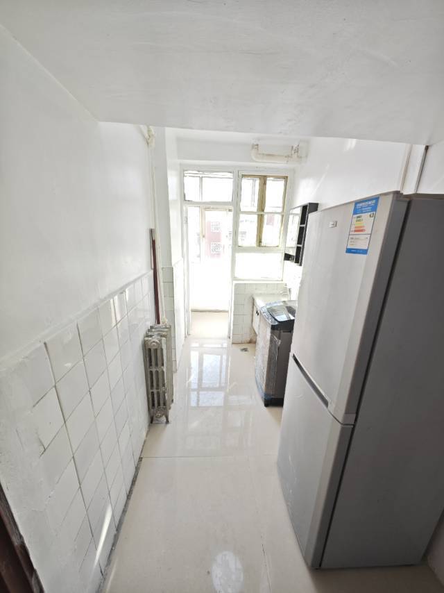 沐熙-Teerak整租房源1