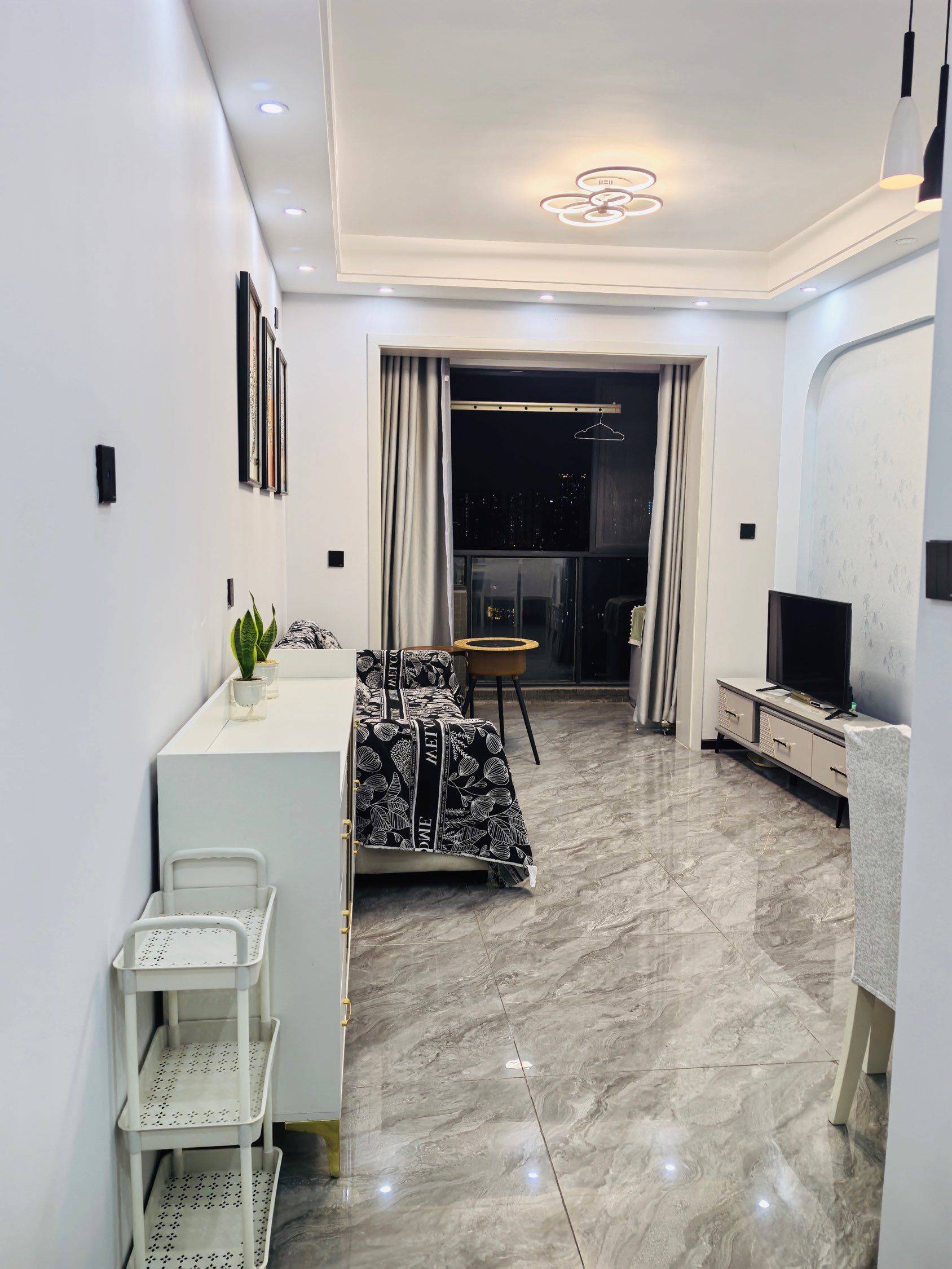 íñ™🌸整租房源2