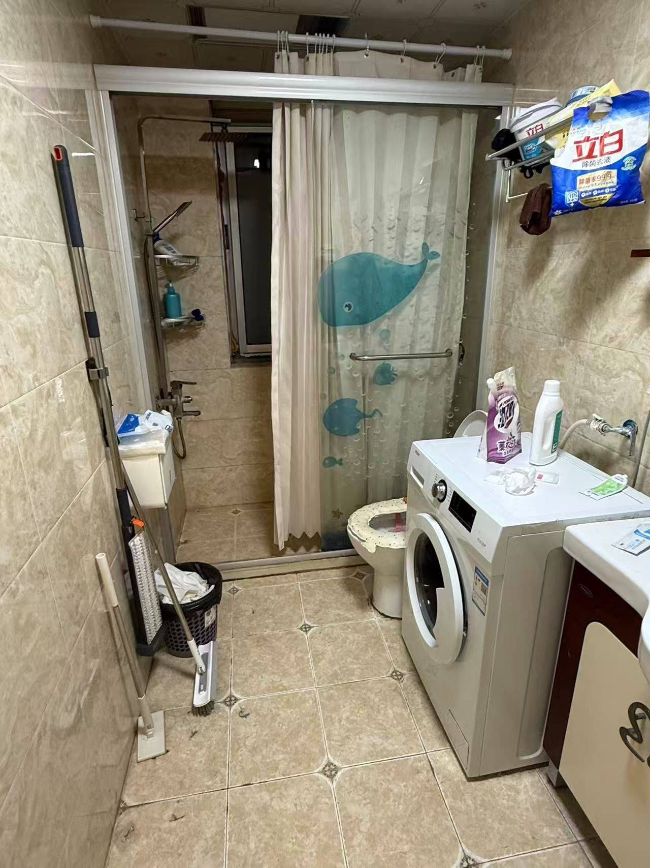 陳冠希整租房源2