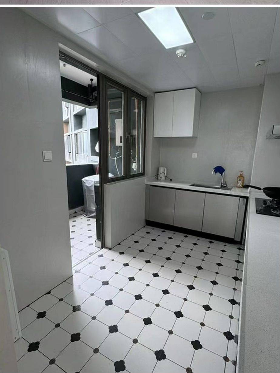 成都 双流 | 悦城-2期_4