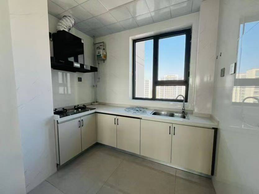 石家莊 長安 | 东兆通新村-北区_4