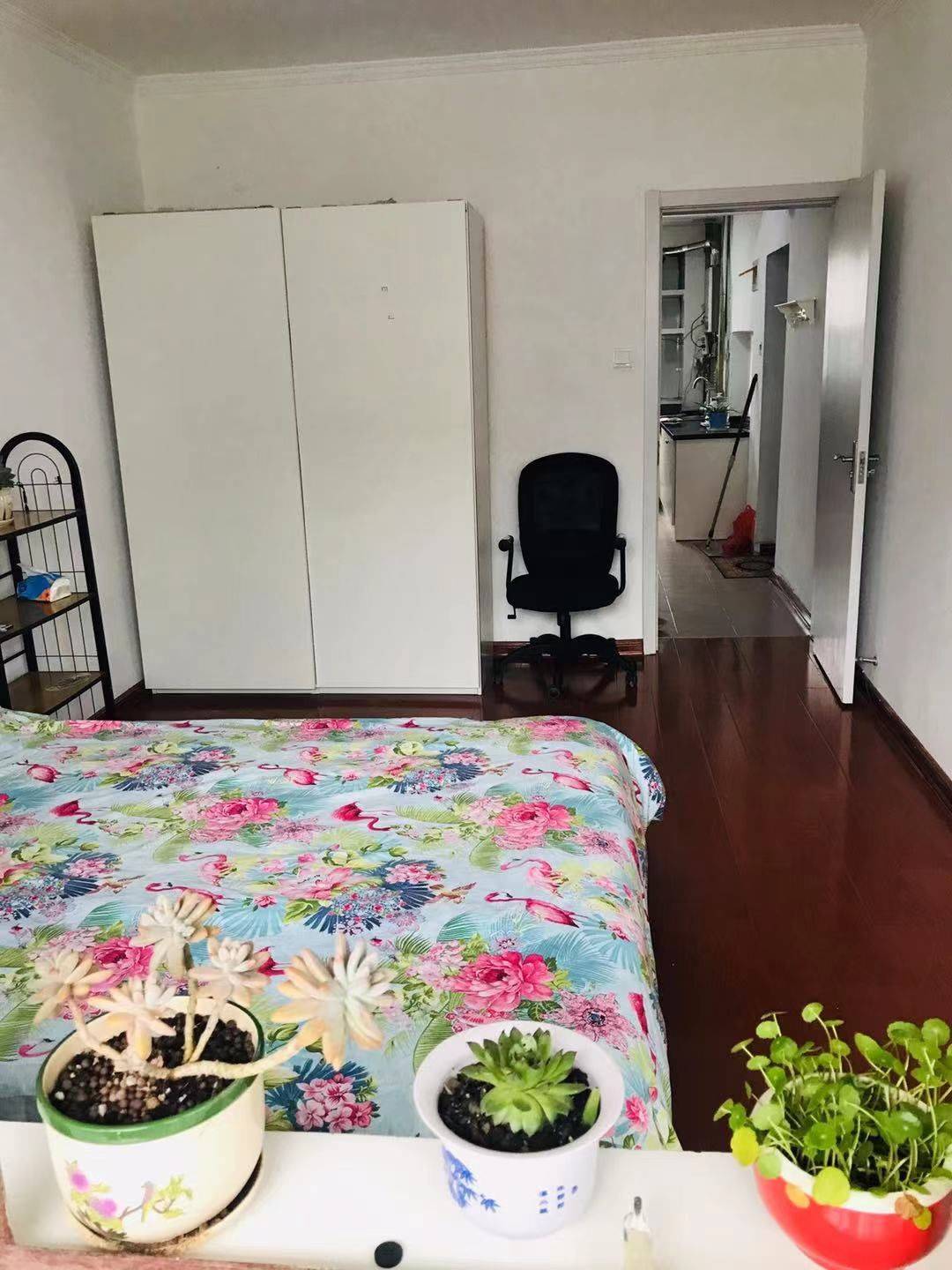笨笨整租房源2