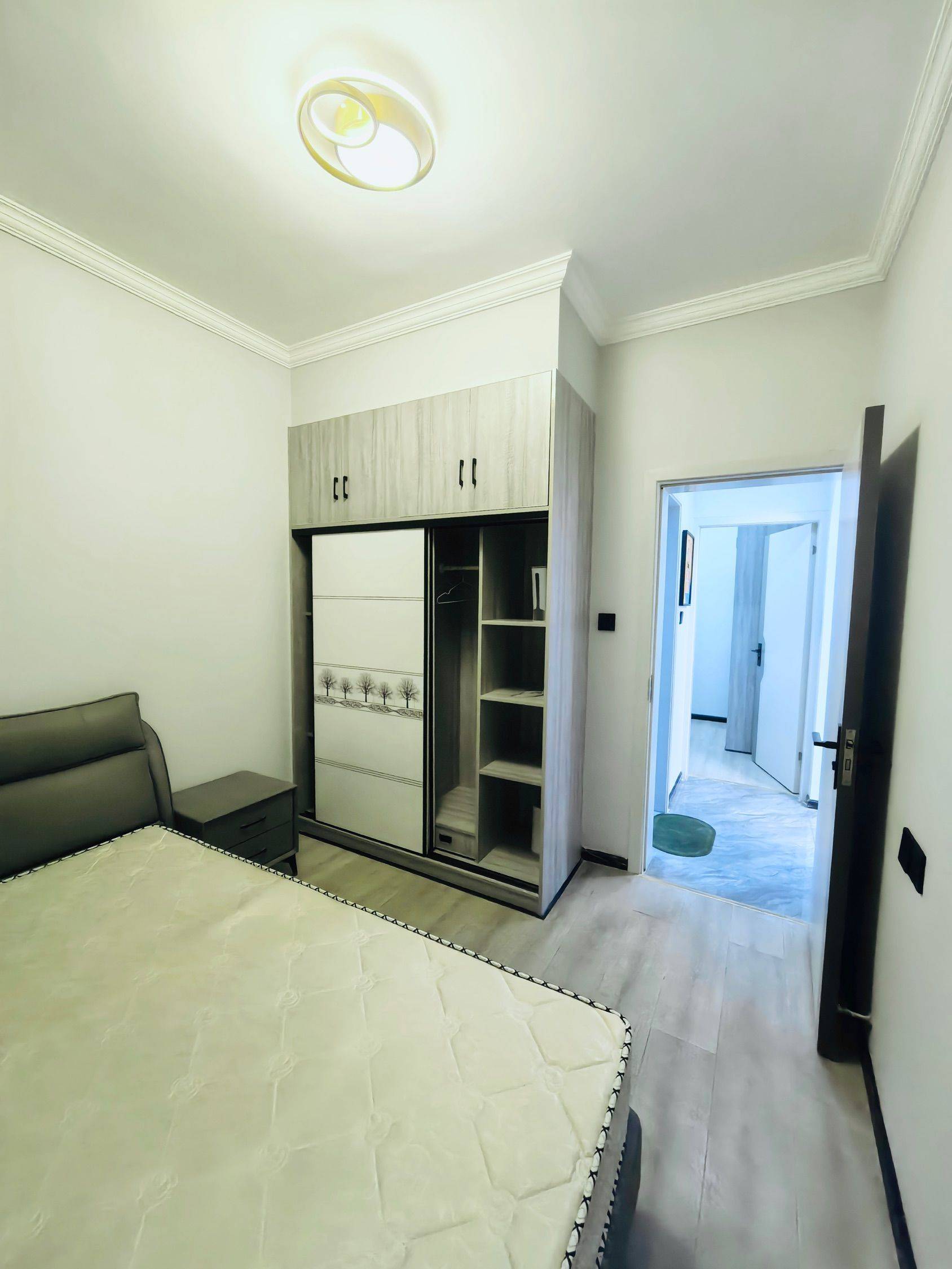 Chengdu Jinniu | 锦西人家4期_3