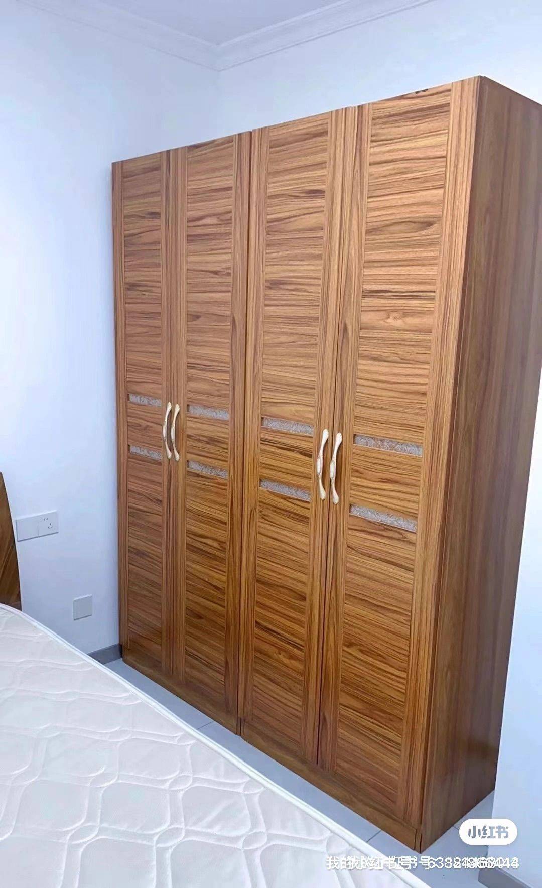 西安-雁塔-温馨小窝,干净治愈,慢时光