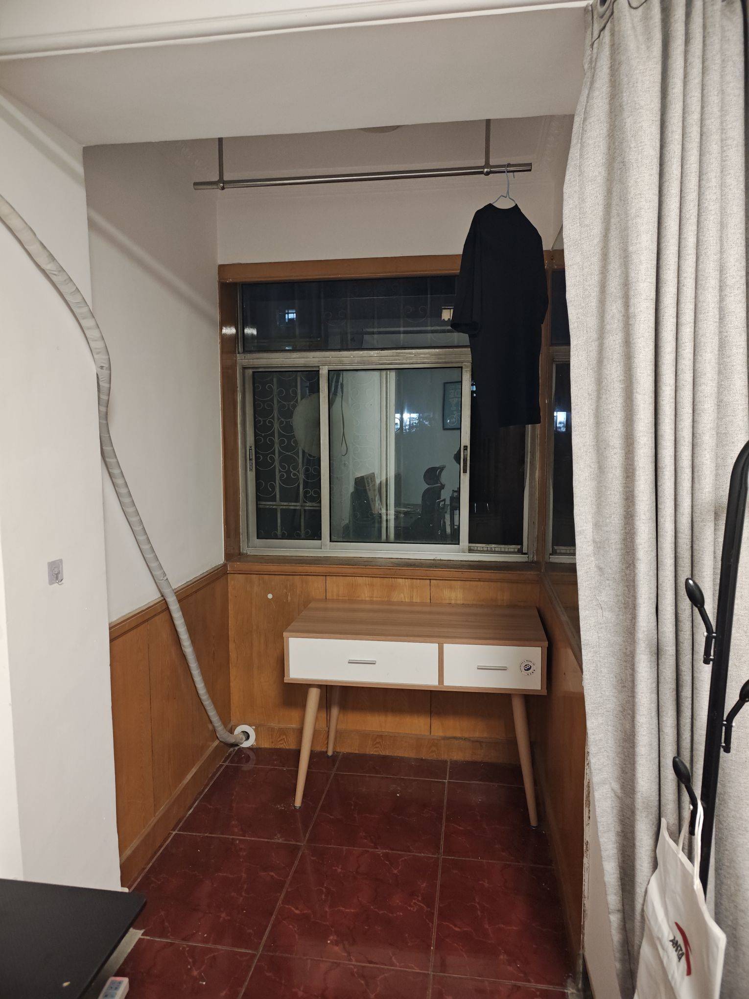 Beijing-Changping-Cozy Home,Clean&Comfy,No Gender Limit,Hustle & Bustle,Chilled