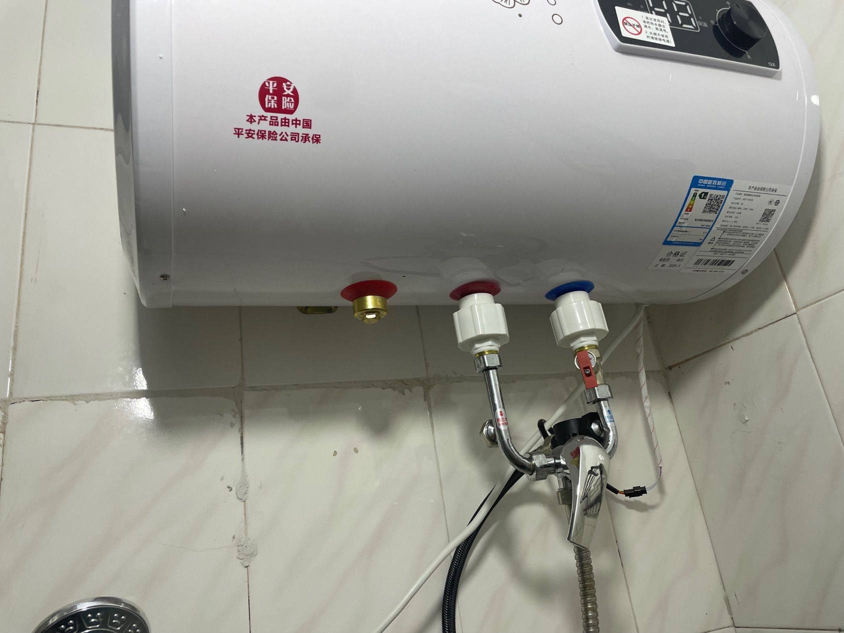 Shenzhen-Longgang-Cozy Home,No Gender Limit