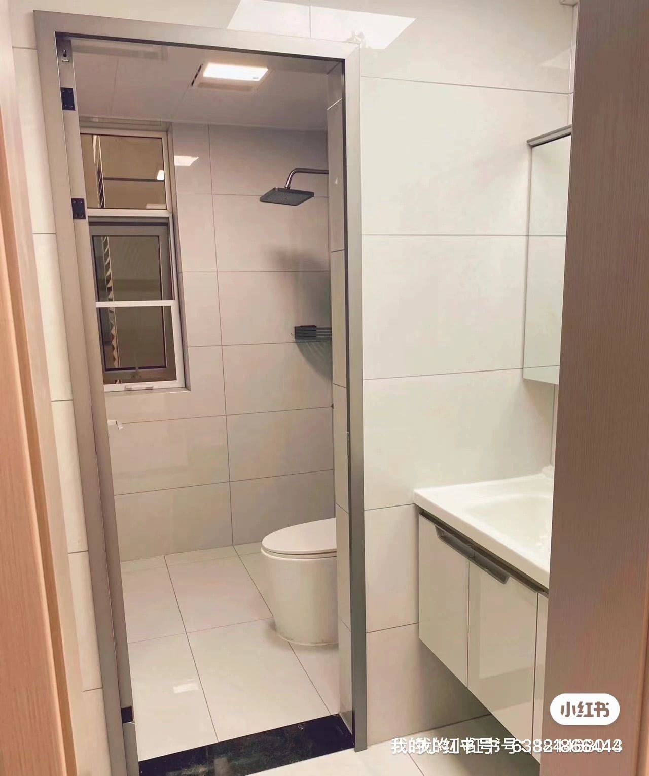 西安-雁塔-温馨小窝,干净治愈,慢时光