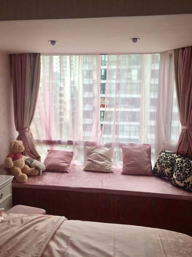 Beijing-Chaoyang-Cozy Home,Clean&Comfy,No Gender Limit,“Friends”,Chilled,Pet Friendly