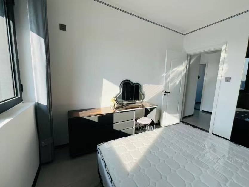 石家莊 長安 | 东兆通新村-北区_3