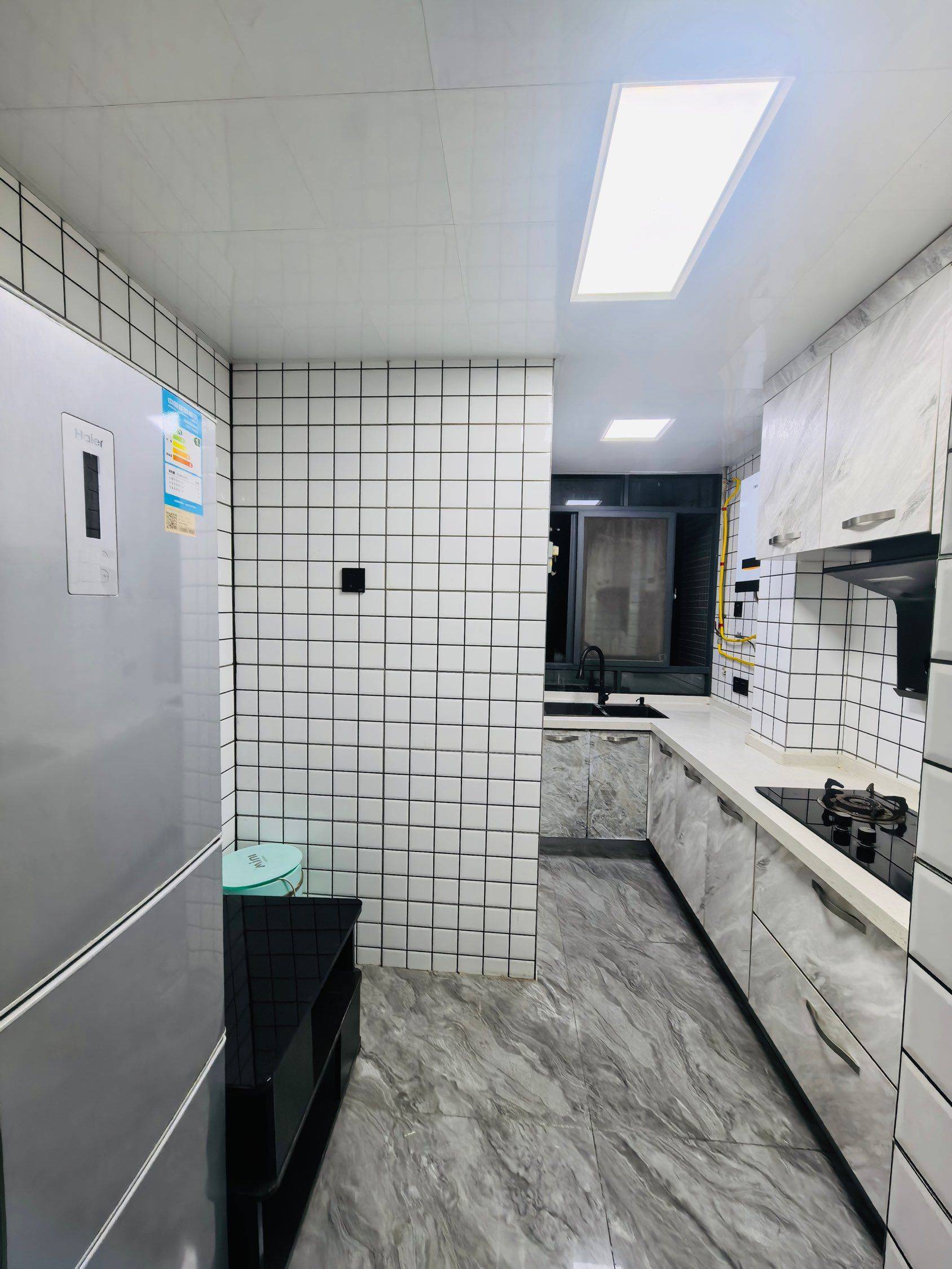 Chengdu Jinniu | 锦西人家4期_4