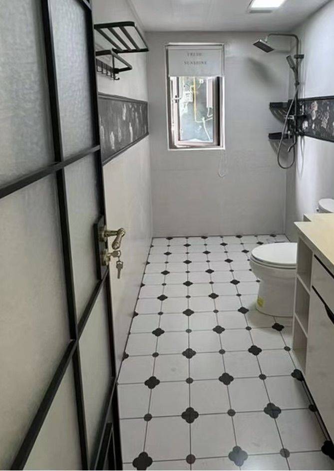 成都 双流 | 悦城-2期_5