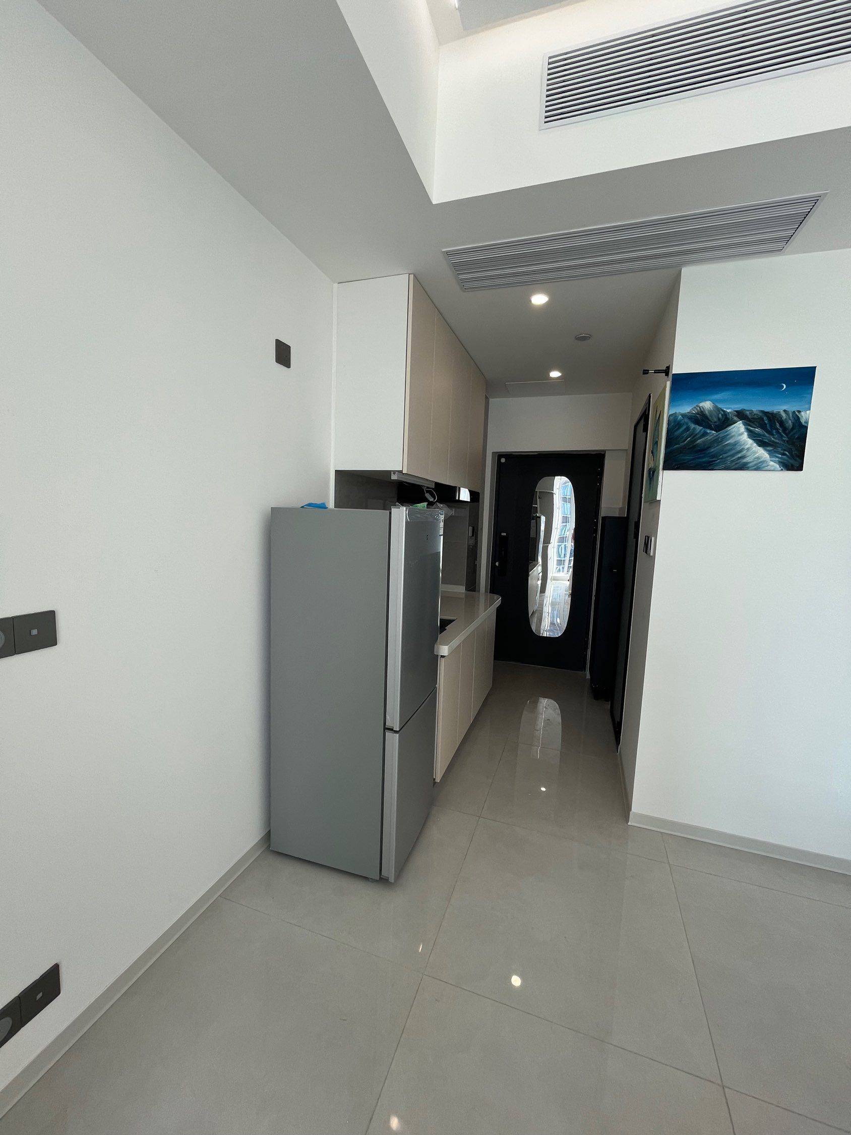 Chengdu-Chenghua-Cozy Home,Clean&Comfy,Pet Friendly