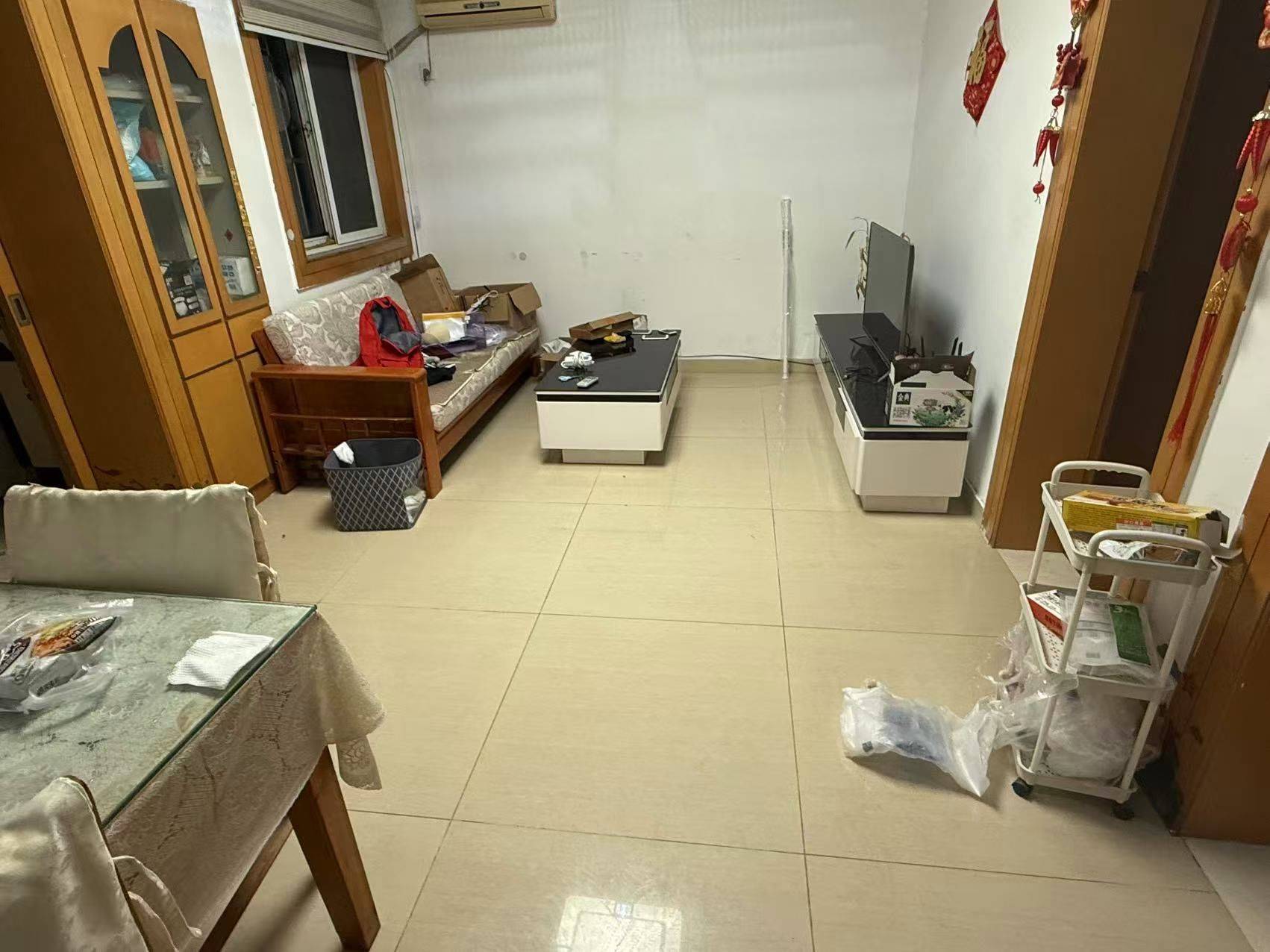 陳冠希整租房源3