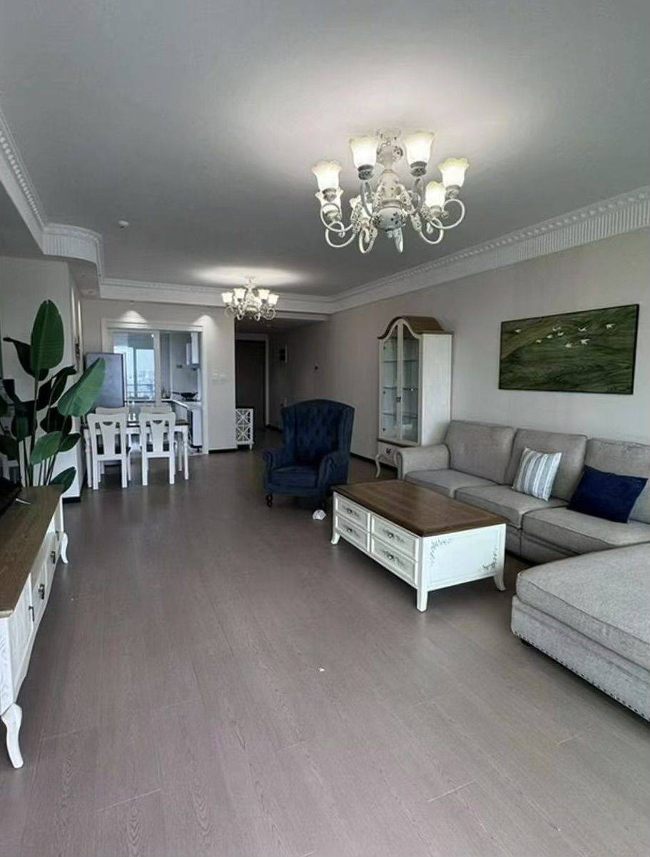 成都 双流 | 悦城-2期_3