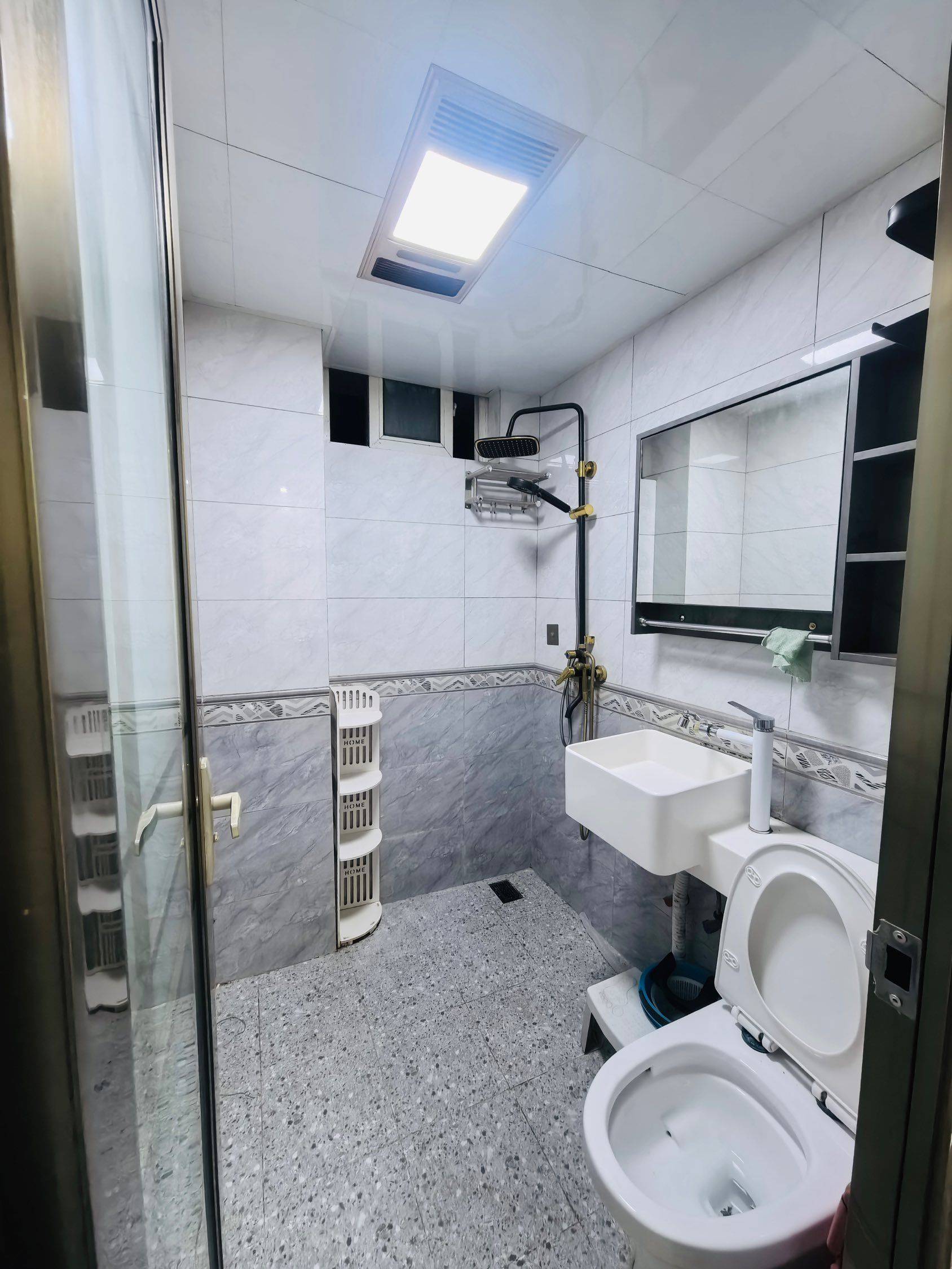 íñ™🌸整租房源3