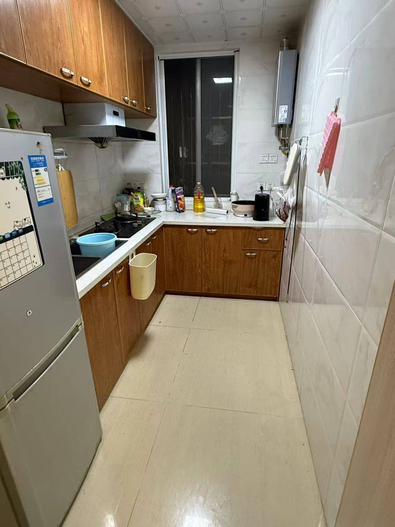 陳冠希整租房源1