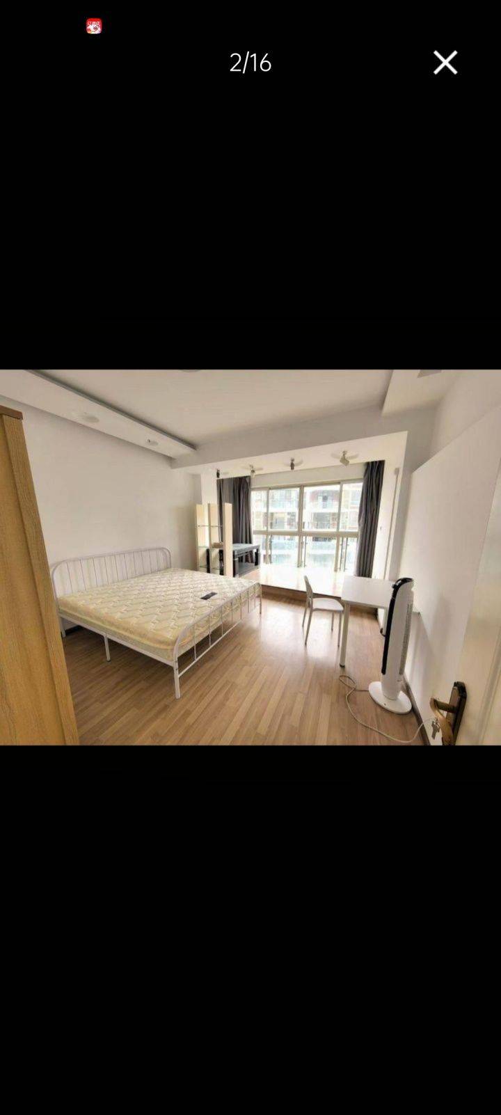 天府软件园 | 大源 | 长虹科技大厦 | 五号线 | 通威国际 | 一号线 | 天府三街 | 太平洋金融保险 | 天府五街 | 世豪广场 | 七号线 | 腾讯 | 抖音 | 世纪城 | 新希望国际大厦 | Pet Friendly | LGBTQ Friendly | Cozy Home | Clean&Comfy | No Gender Limit | Hustle & Bustle | Chilled