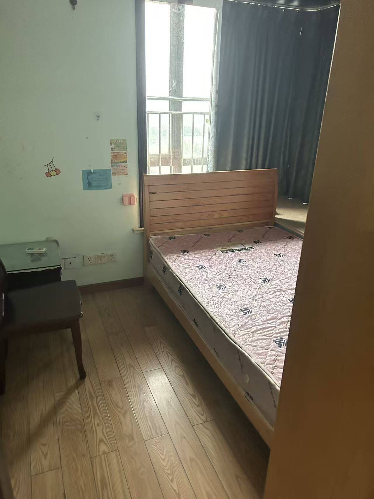 苏州 工业园 | 凤凰城_3