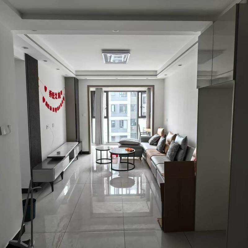 Kunming Xishan | 书香云海赋学苑_5