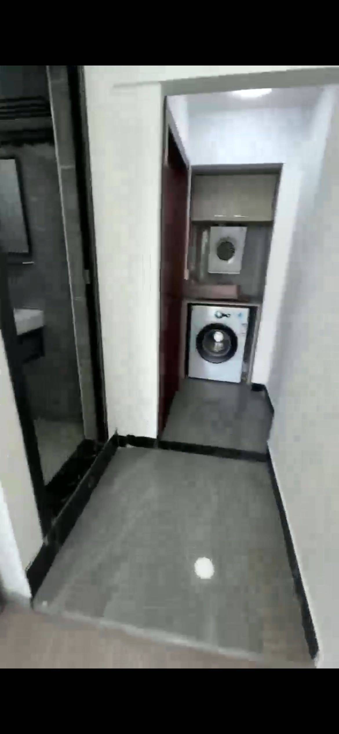 大厉害整租房源1