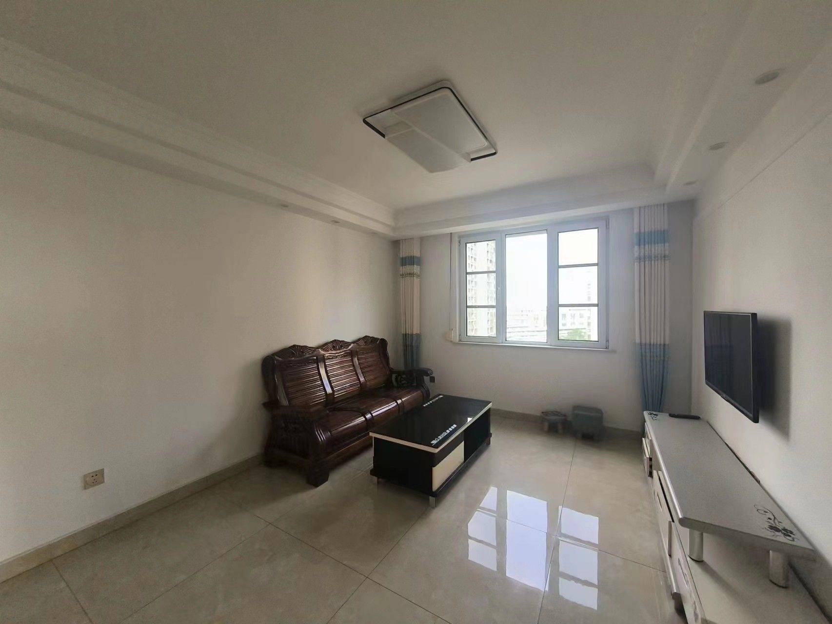 南京-江寧-溫馨小窩,不限性別,市井煙火氣