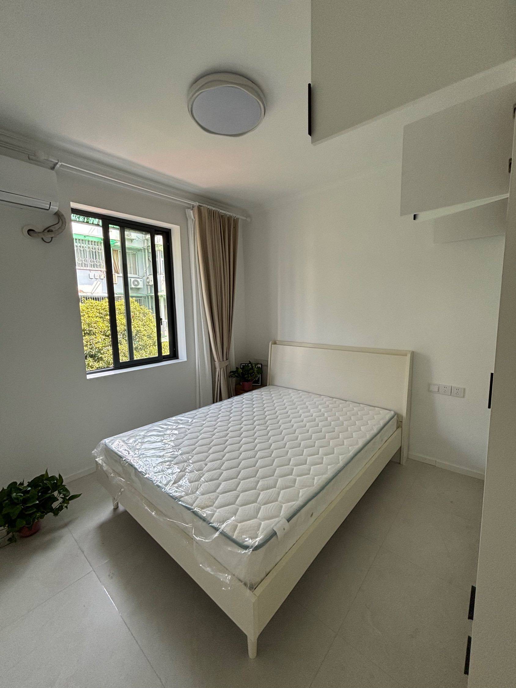 杭州 上城 | 商教苑社区_3