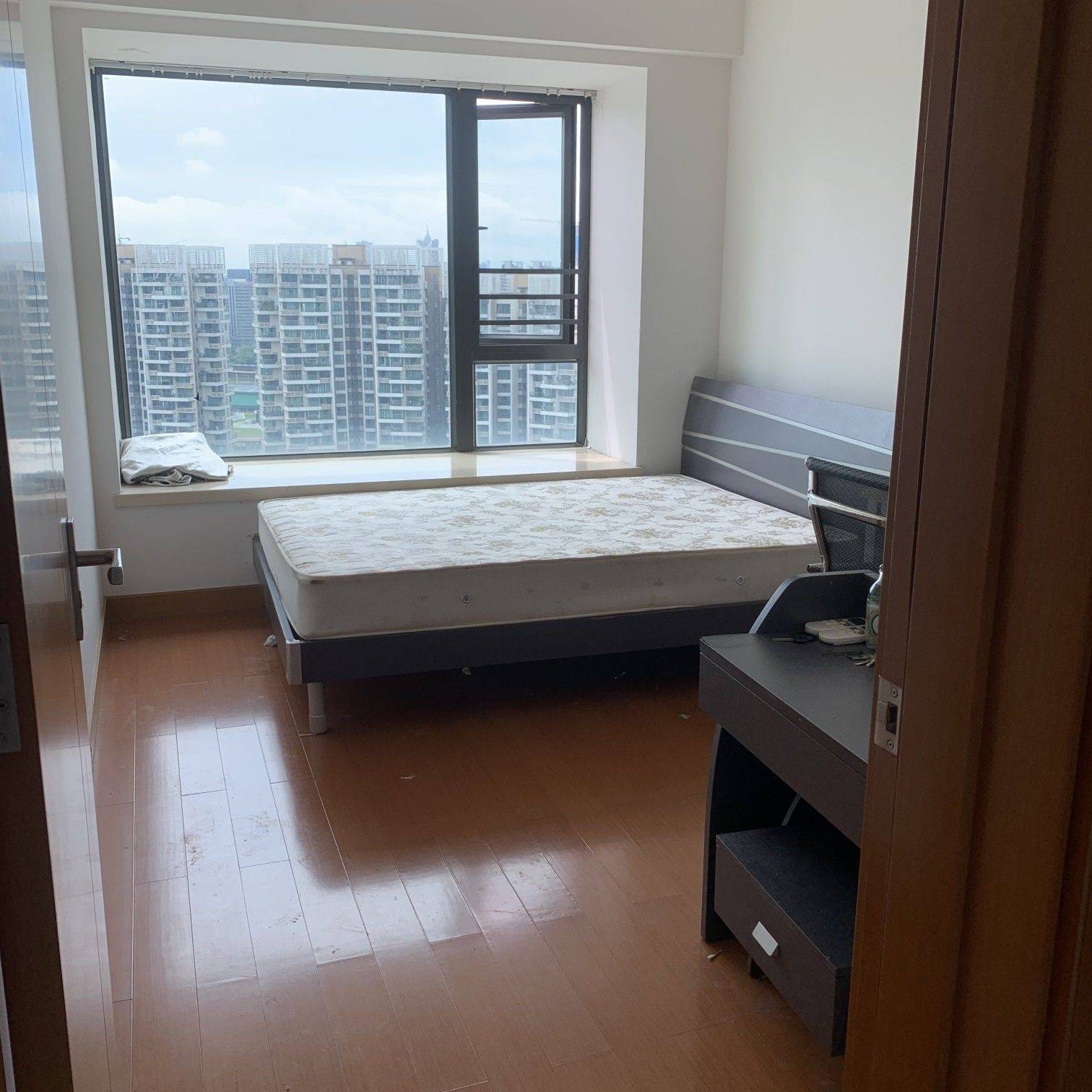 七彩石整租房源1