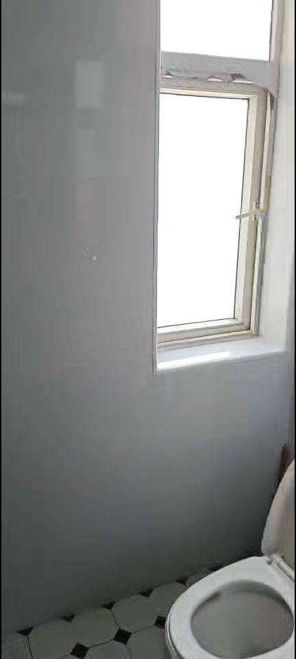 上海-寶山-溫馨小窩,乾淨治愈